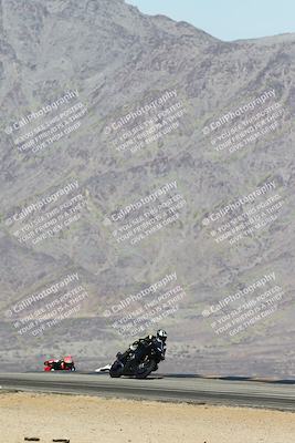 media/Nov-29-2025-TrackXperience (Sat) [[2953a387f4]]/1-Level 3/Session 4 (Turn 10)/